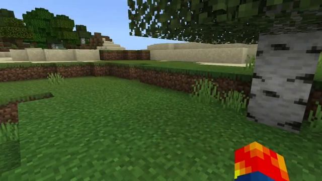 How to do third person view in Minecraft for Phones, Ipad, tablet, etc смотреть онлайн