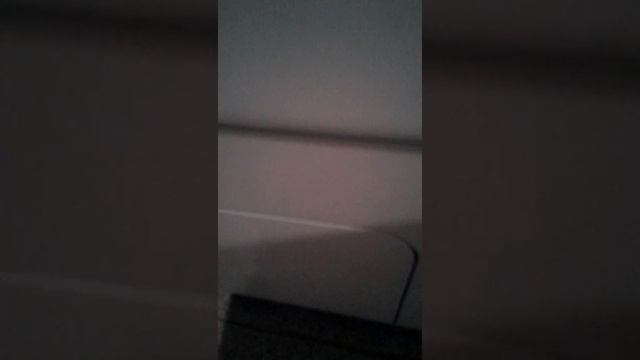 Треск помпы стиральной машинки LG. смотреть онлайн
