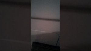 Треск помпы стиральной машинки LG.