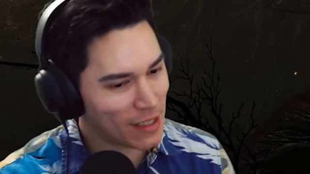My First Time Playing Diablo 4 (Should you Buy?) смотреть онлайн