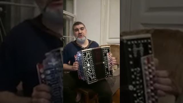 Златые горы. Песня под гармонь. смотреть онлайн