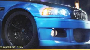 Уличные гонки Drag racing BMW Гонки на БМВ 271ЛС