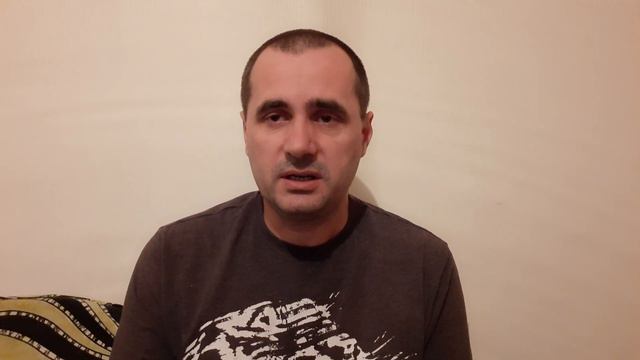 МР 18МН Русский киплауф задумка огонь , а вот реализация как всегда и так сойдёт смотреть онлайн