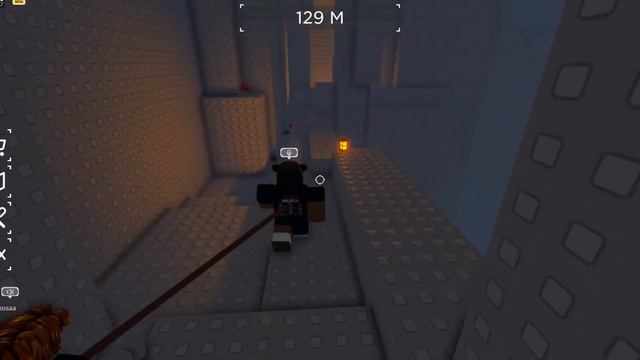 ROBLOX ALTITORTURE WITH TOXIC FRIENDS смотреть онлайн