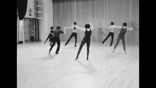 Angel Dust смотреть онлайн