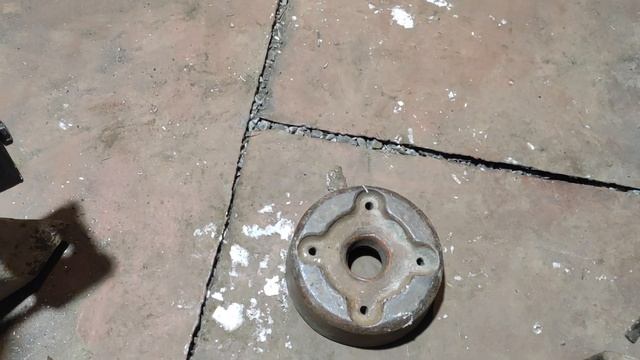 ИСПЫТАНИЕ !!! Трехточечной навески! Картофелесажалка с ГРУЗОМ!!! смотреть онлайн