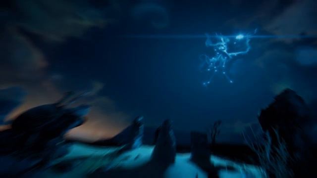 ASSASSINS CREED ORIGINS►►ИГРА С ОГНЕМ►►ПРОХОЖДЕНИЕ БЕЗ КОММЕНТАРИЕВ ЧАСТЬ - 32 смотреть онлайн