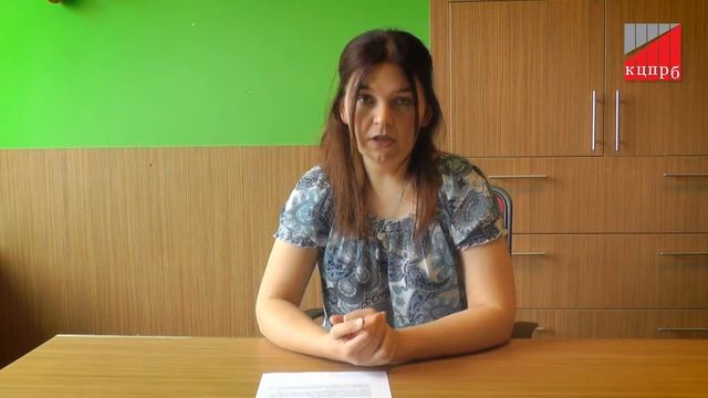 Налог на распределенную прибыль и фискализация расчетов в Украине смотреть онлайн