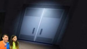 ПОПРОБУЙ НЕ СМЕЯТЬСЯ! МЕМЫ и ПРИКОЛЫ! РАДУЖНЫЕ ДРУЗЬЯ Не засмейся ЧЕЛЛЕНДЖ Rainbow Friends Валеришк