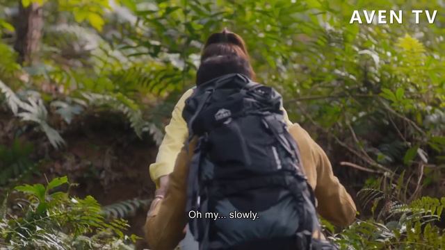 總裁帶灰姑娘郊遊，全程緊緊保護她，野外甜蜜過夜讓灰姑娘捨不得離開💗 смотреть онлайн