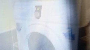 Сколько берет электроэнергии стиральная машина