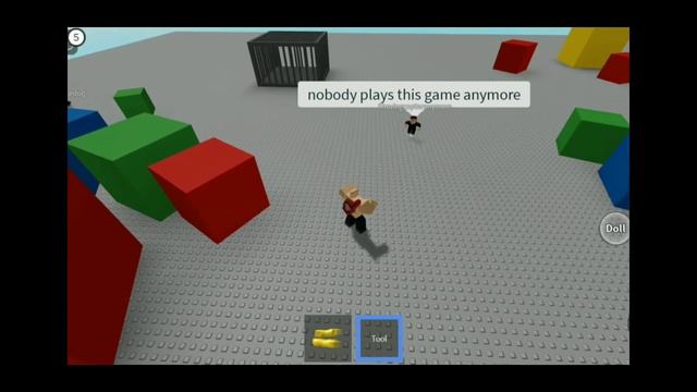 Arceus x v2 roblox - Super push in pushing simulator смотреть онлайн