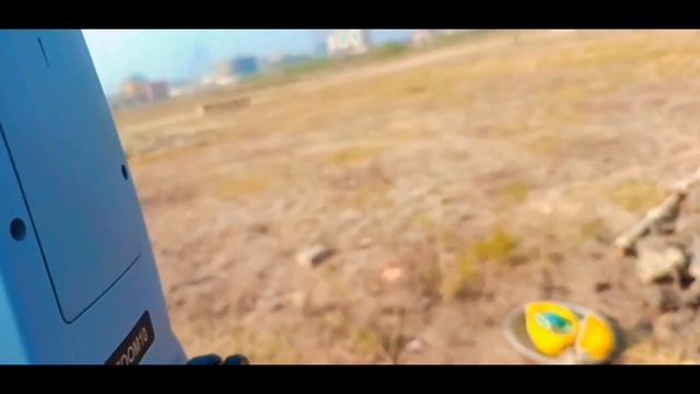 Area Measurement With GeoMax Zoom 10 Total Station How To Measure Area With Total station Area 202 смотреть онлайн