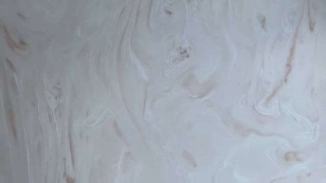 Corian® Design Sand Storm смотреть онлайн