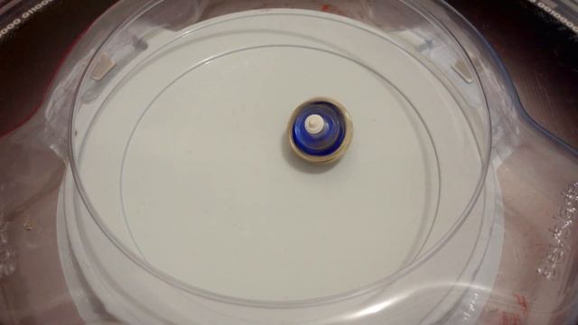 AULDEY BEYBLADE?! Infinity Nado VS Takara Tomy Beyblades! Metal Infinity Nado Beyblade Burst DB