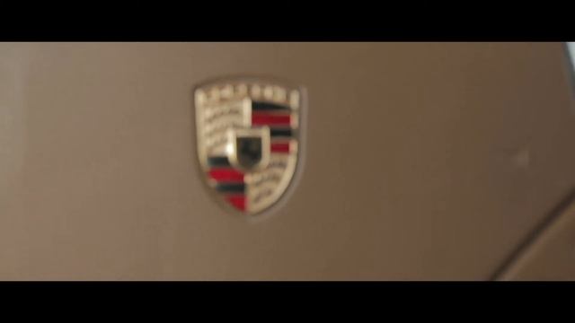 2005 Porsche Cayenne смотреть онлайн
