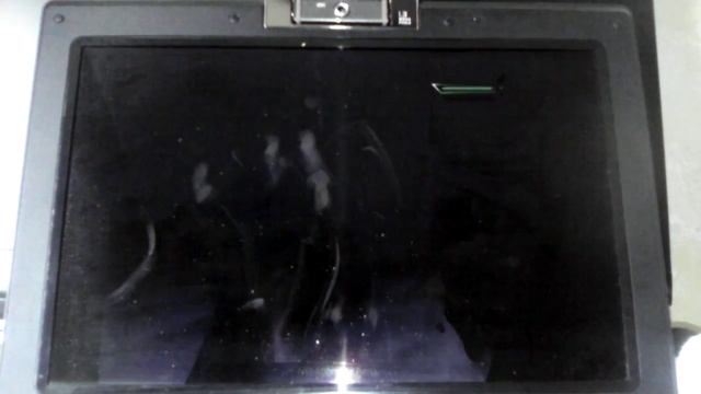 Прохождение игры Вольт 1 часть смотреть онлайн