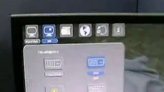 GoMax MX-1003A + CV 501: TiVo for HDMI video input example смотреть онлайн