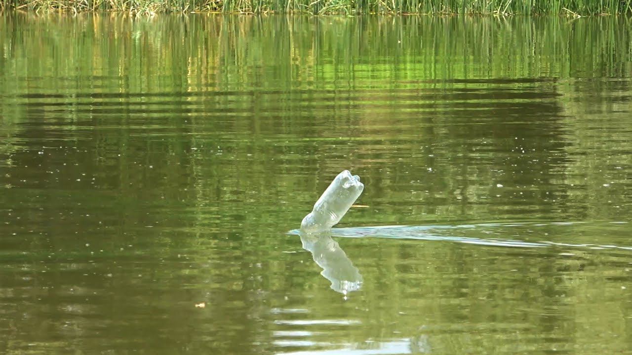 РЫБАЛКА В ЛЮТУЮ ЖАРУ. ЛОВЛЯ САЗАНА НА БУТЫЛКИ. ПРУТ И УТАСКИВАЮТ! Астраханские закидушки. смотреть онлайн