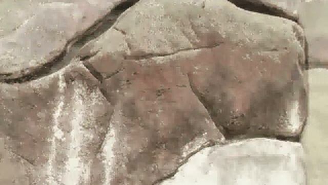 Externsteine 2011 - Der Geist im Stein смотреть онлайн