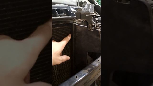 Яндекс такси .Взял в аренду KIA CEED и разбил DresscoDAwtA#8 смотреть онлайн