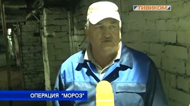 военные городки смотреть онлайн