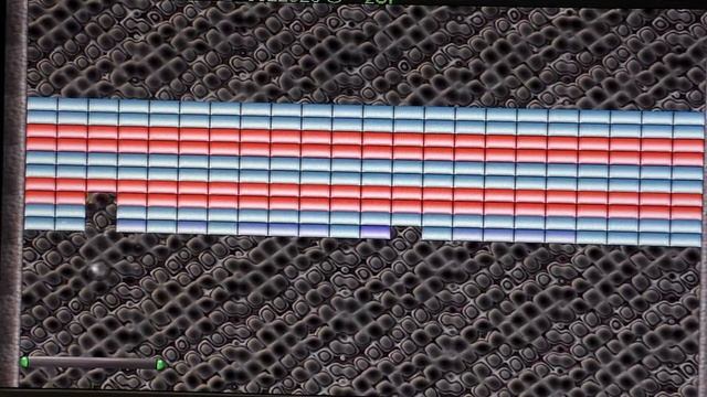 Игра Break Ball 2 Gold смотреть онлайн