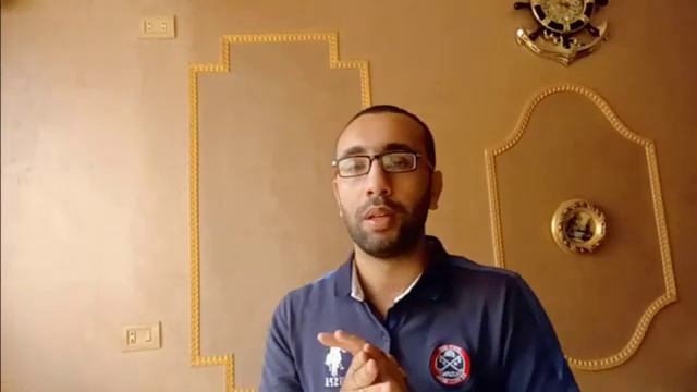 نسخة ويندوز 8.1 للأجهزة الضعيفة نواة 32 و64 مع طريقة التثبيت смотреть онлайн