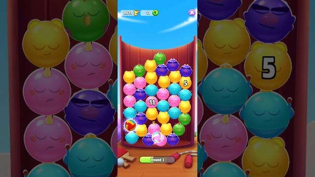 tom game@https://www.facebook.com/profile.php?id=100092306517616&mibextid=ZbWKwL смотреть онлайн