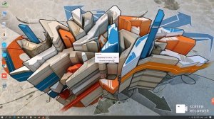 Combiloader первое подключение, установка программы, модули