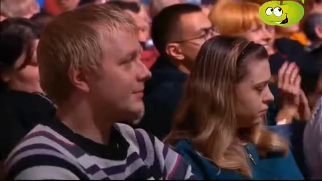 СУПЕР ЮМОРИСТЫ!