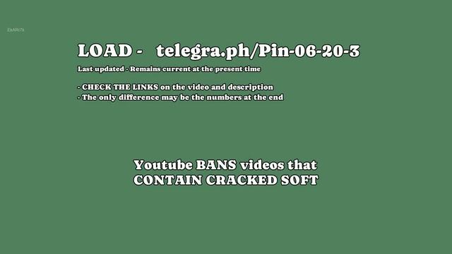 HOW INSTALL SOUNDTOYS | FULL UNLOCK VERSION смотреть онлайн