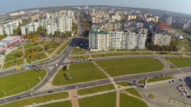 Город Львов смотреть онлайн