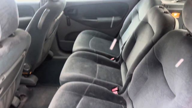 Сценик идеал смотреть онлайн