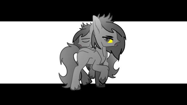 Часть на МАP 9 часть : научиться бы не париться по пустякам. Limite смотреть онлайн