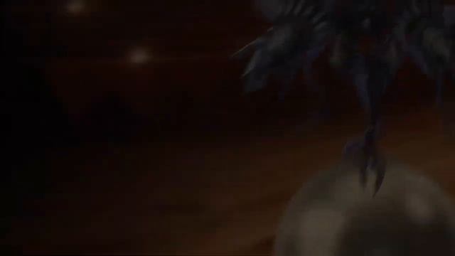 Трейлер Nier Reincarnation 2.5 Year Anniversary