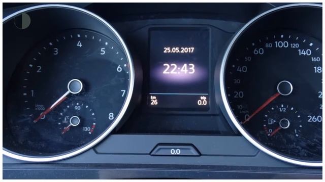 Volkswagen Tiguan 1.4 TSI 125 PK Connected Series | Panorama Dak | Navigatie | смотреть онлайн