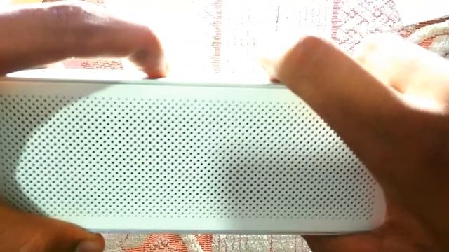 [HINDI] Mi Bluetooth Speaker Basic 2 Unboxing | Tricky Asish смотреть онлайн