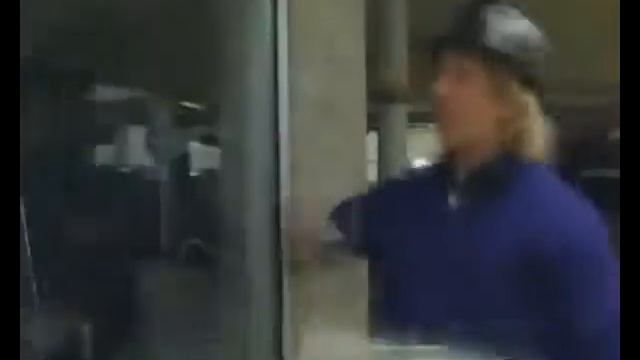 Клининговая компания WASHER смотреть онлайн