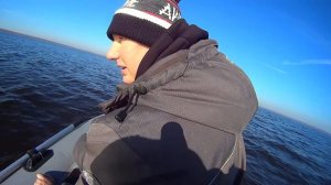 Почему не стоит покупать, китайские лодочные моторы