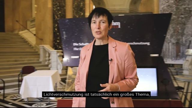 Naturhistorisches Museum Wien on tour смотреть онлайн