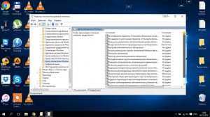 Почему Windows 10 перезагружается сам? РЕШЕНИЕ
