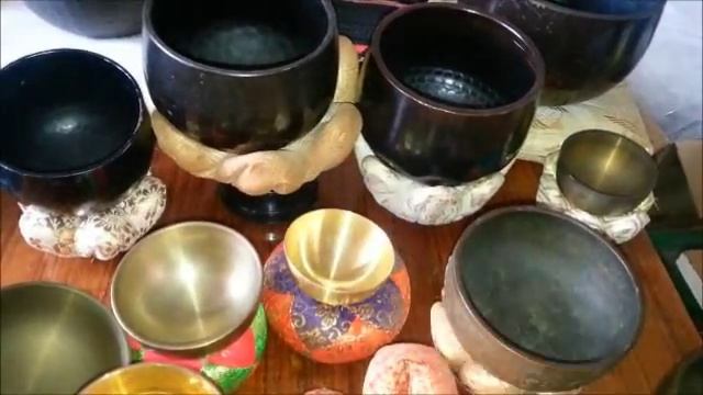 канэ 鐘 японские дзэн буддийские храмовые колокола смотреть онлайн