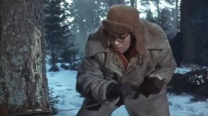 А Демьяненко в фильмах