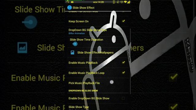 Biftor SlimKat V11.0 смотреть онлайн