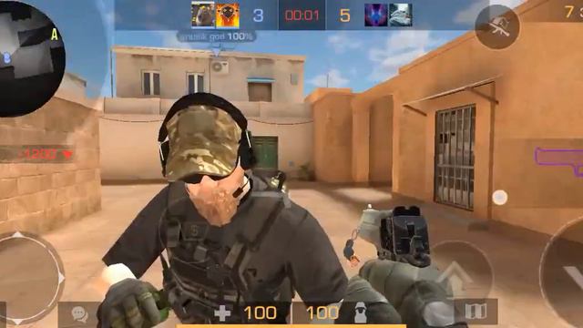 Демка в союзники . ( кто хочет со мной дуэль или просто играть вместе пишите в коменты) смотреть онлайн