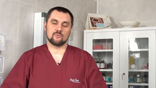 Как защитить кошку от блох и клещей. ВетСовет смотреть онлайн