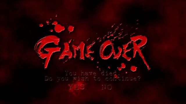[STREAM #14][XBOX ONE X] NINJA GAIDEN 2 - (Master Ninja FAILS) смотреть онлайн