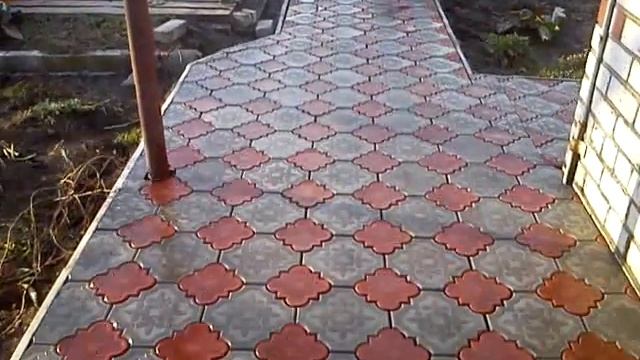 tratuarnaya plitka смотреть онлайн