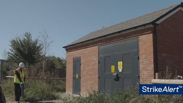 Discover the RD8100 range смотреть онлайн